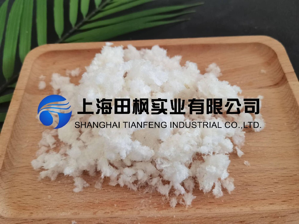 蘆薈凍干，凍干粉真空冷凍干燥機應用于蘆薈凍干