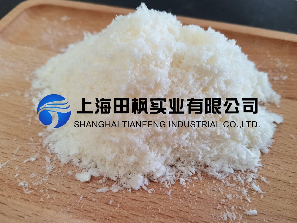 益生菌凍干：生物藥品凍干機應用于益生菌凍干優勢