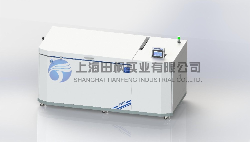 超低溫冷凍箱 、工業冷凍機械設備