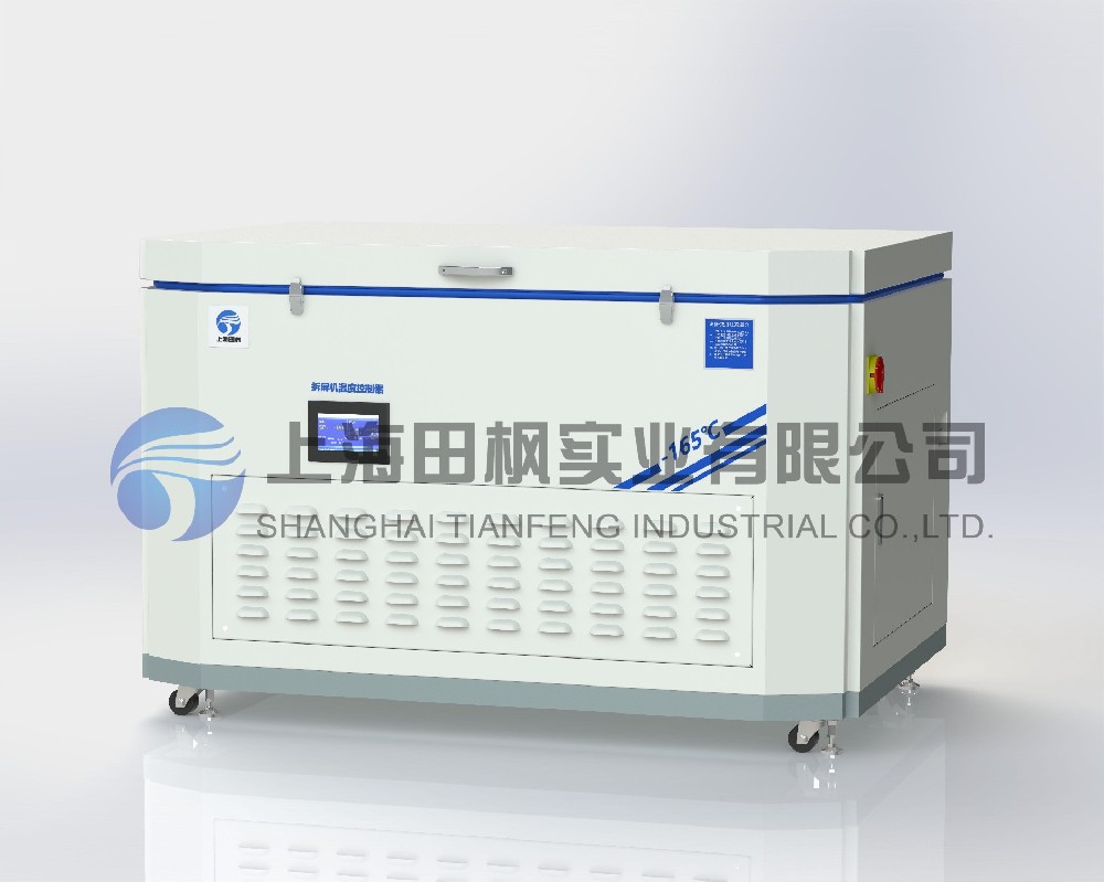 觸摸屏拆解機、低溫拆解箱