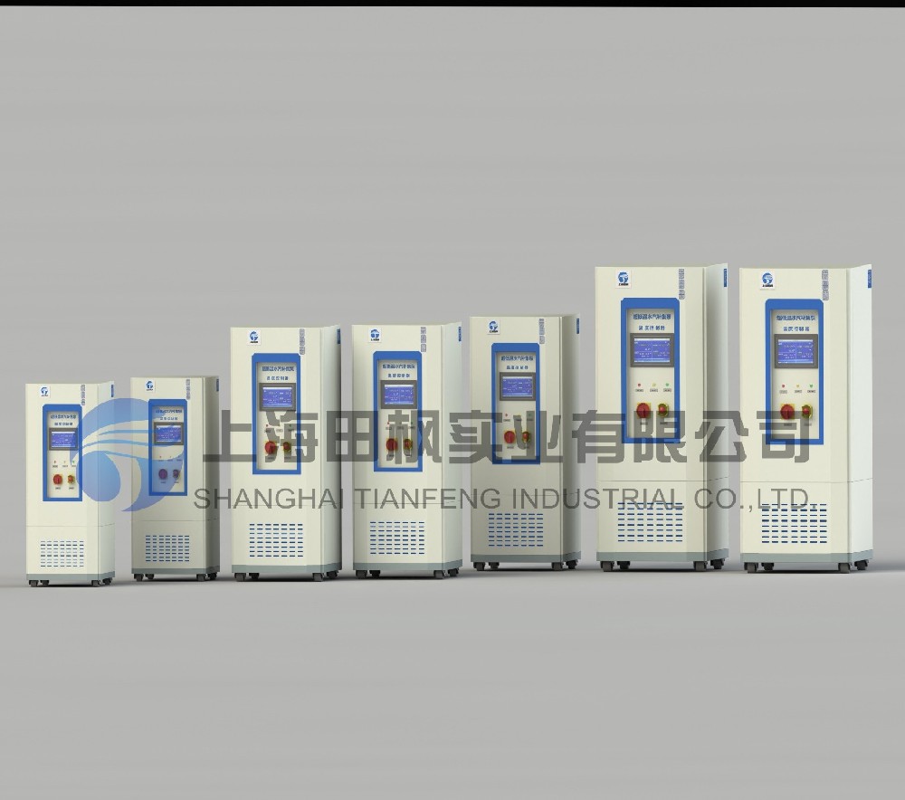 超低溫循環泵、泵低溫